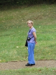 1 lincoln mom.jpg
